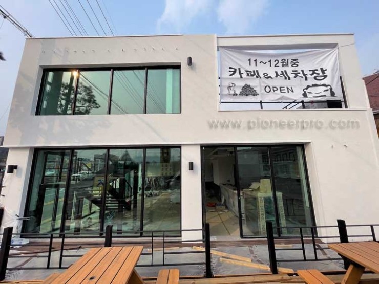 (주)윤영전자 이미지