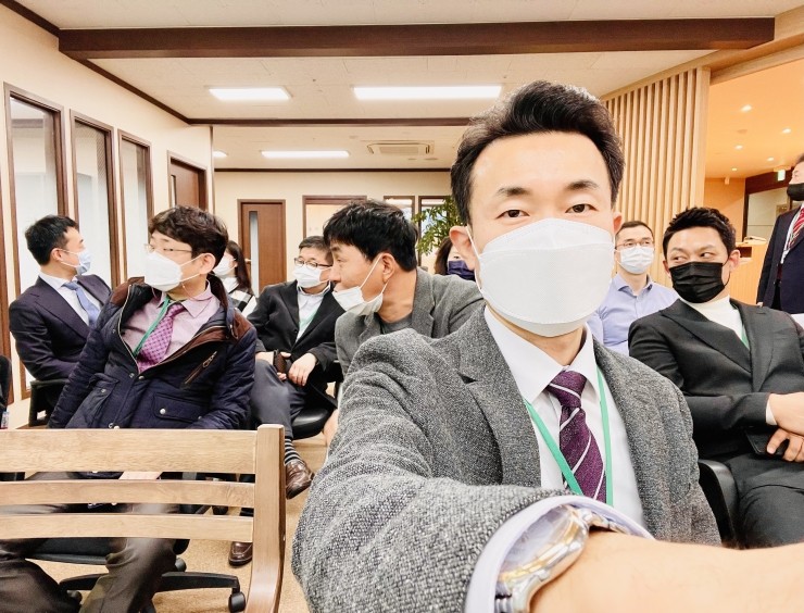 세무법인윈윈 이미지