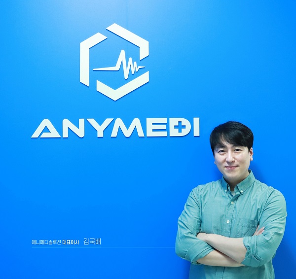 프린팅솔루션 이미지