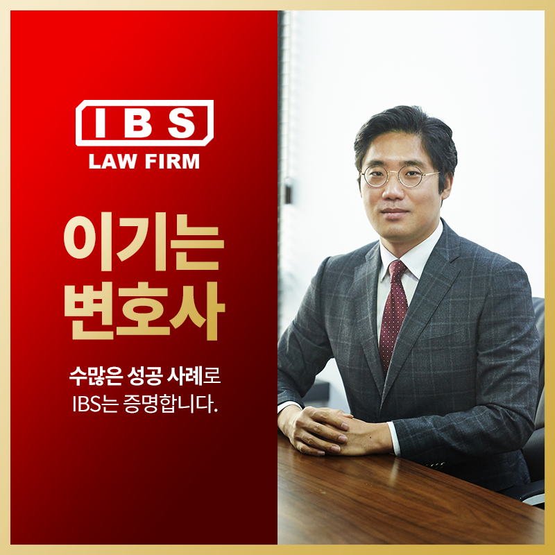 방실슈퍼 이미지