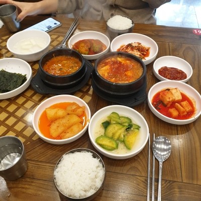 고바우샵 이미지