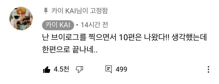 한강광고 이미지