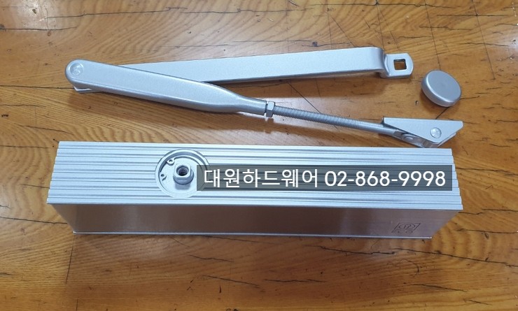 독일철물 이미지