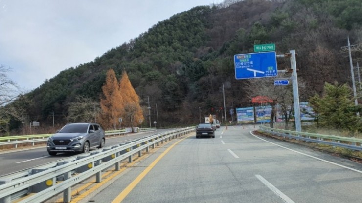 강원악기 이미지