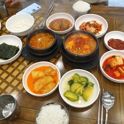 고바우샵 이미지