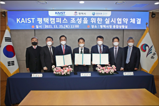(주)브레인그룹 이미지