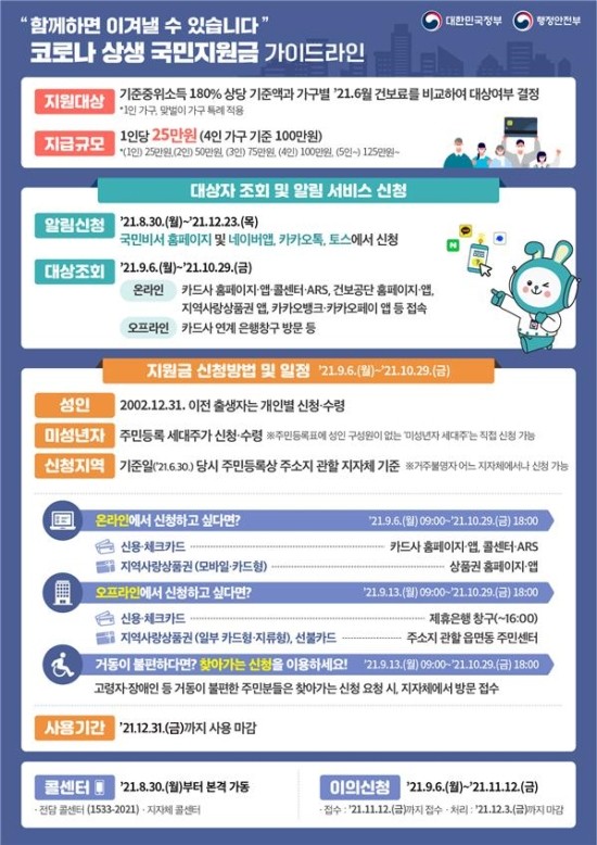 ㈜전국24시콜화물 이미지