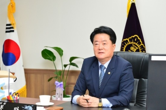 ㈜전국24시콜화물 이미지