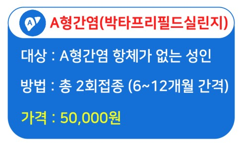 쌍문성모내과의원 이미지