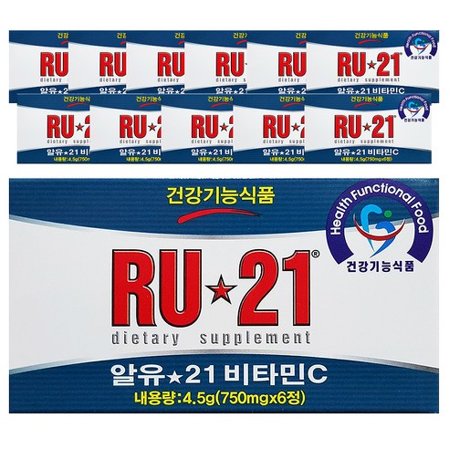 알유 이미지