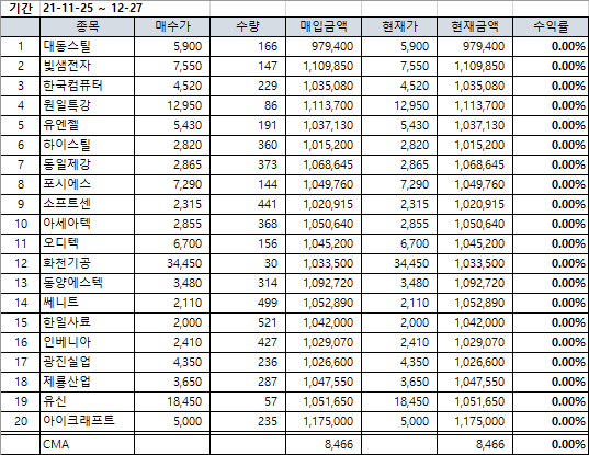 오토에이치케이 이미지