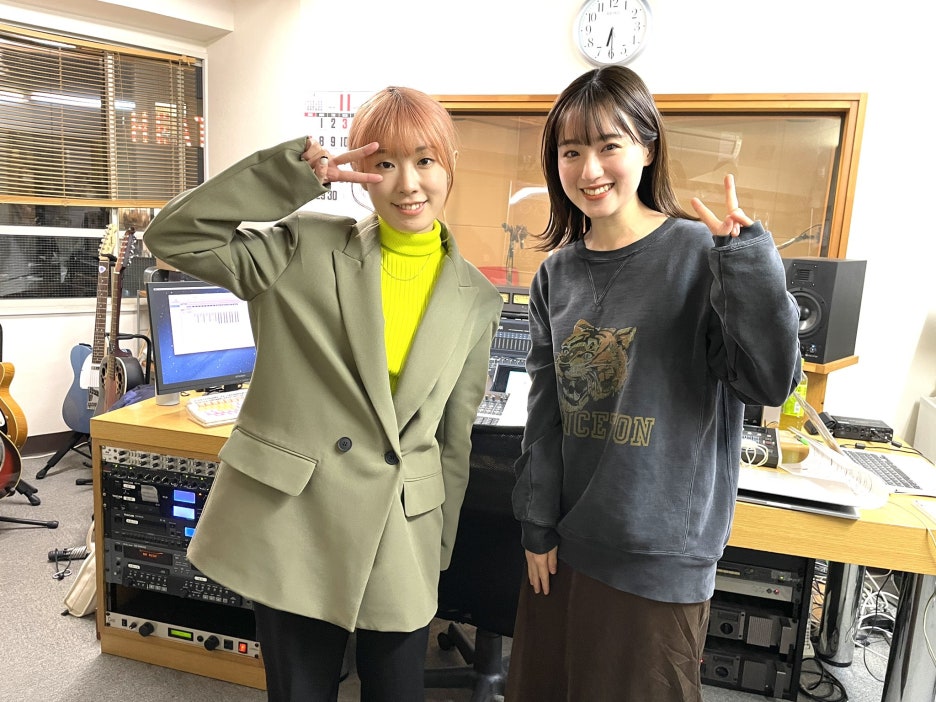 아이라이크씨 이미지