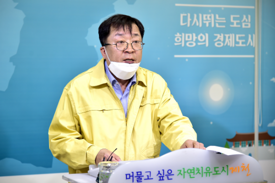 ㈜전국24시콜화물 이미지