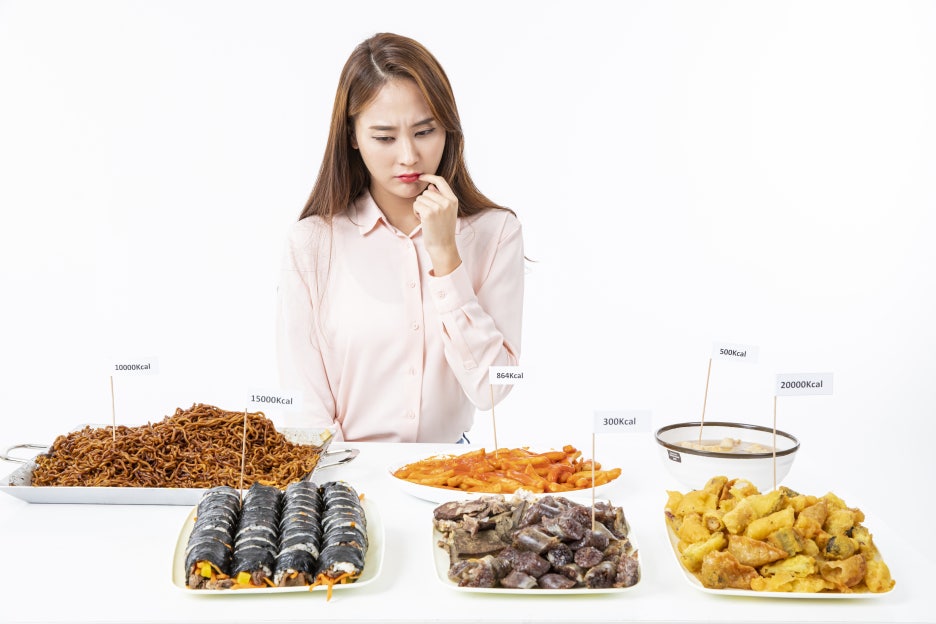 마음의원 이미지