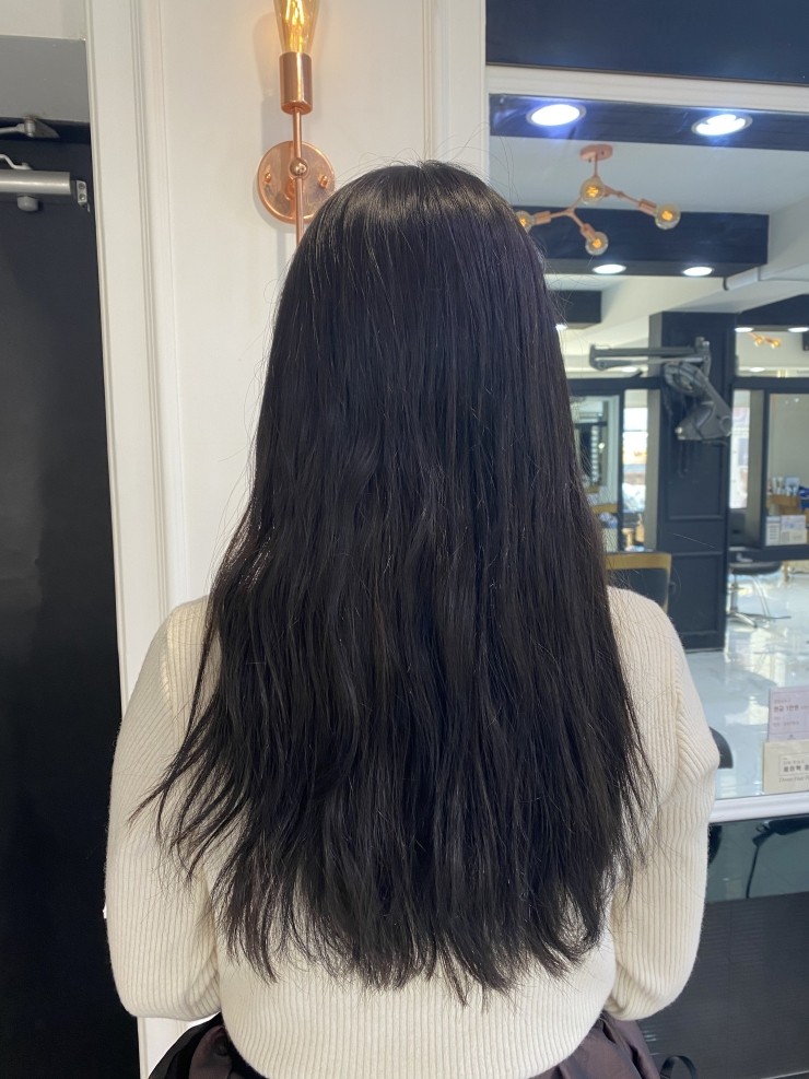 세영미용실 이미지