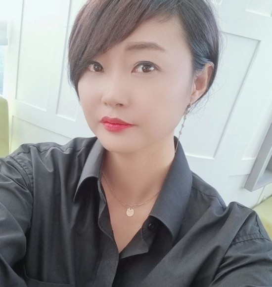 더웨이커머스 이미지