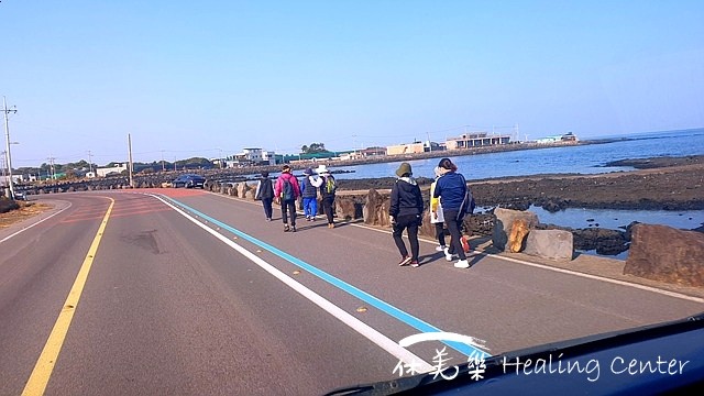 제주탐라단식원&휴미락힐링센터 이미지