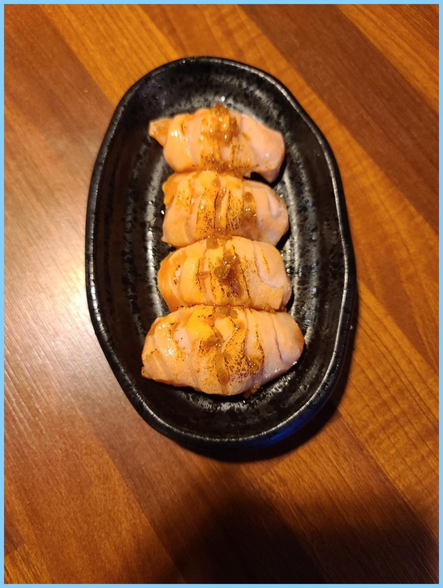참치와친구들 이미지