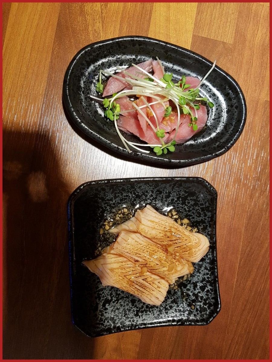 참치와친구들 이미지