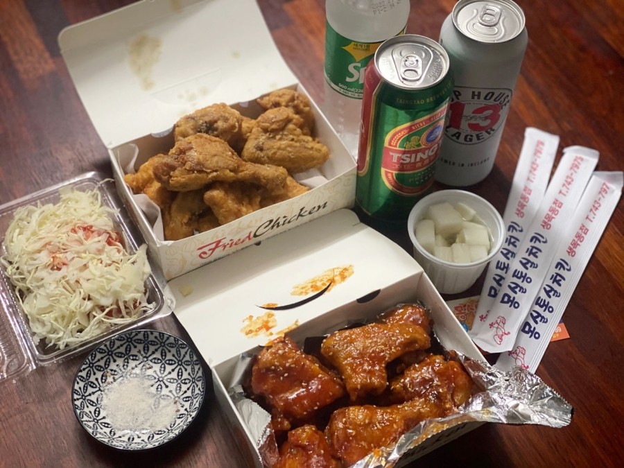 몽실통실 이미지