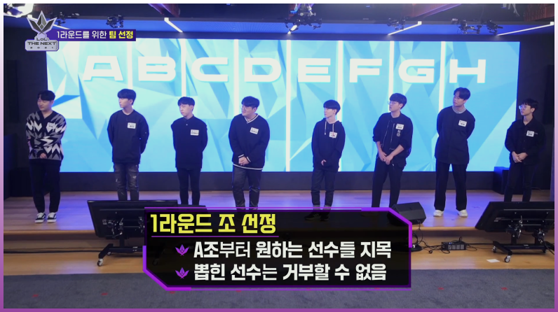 쿠템 이미지
