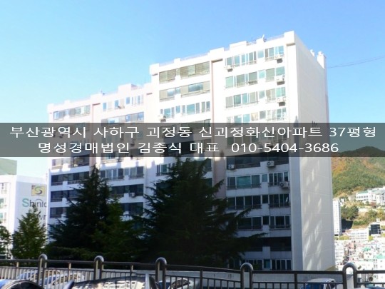 네이버블로그