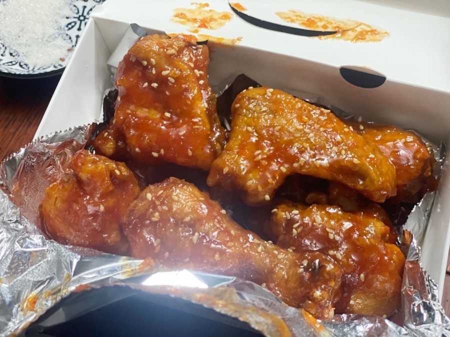 몽실통실 이미지