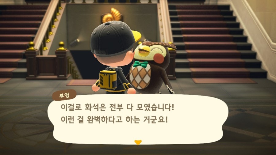 호롤로 이미지