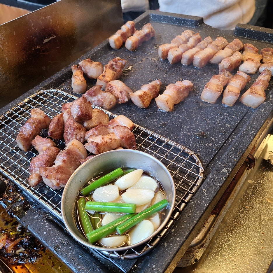 일층집 이미지