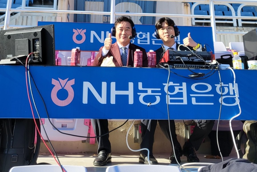 (주)영진엠앤에프 이미지