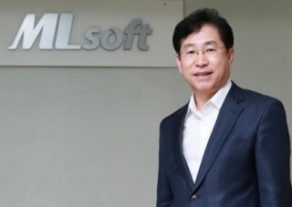 바로소프트 이미지