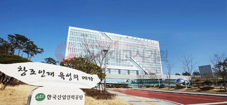 우정인력건설 이미지
