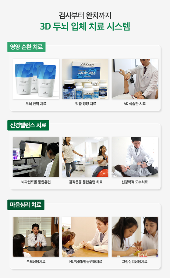 아이에이디 이미지