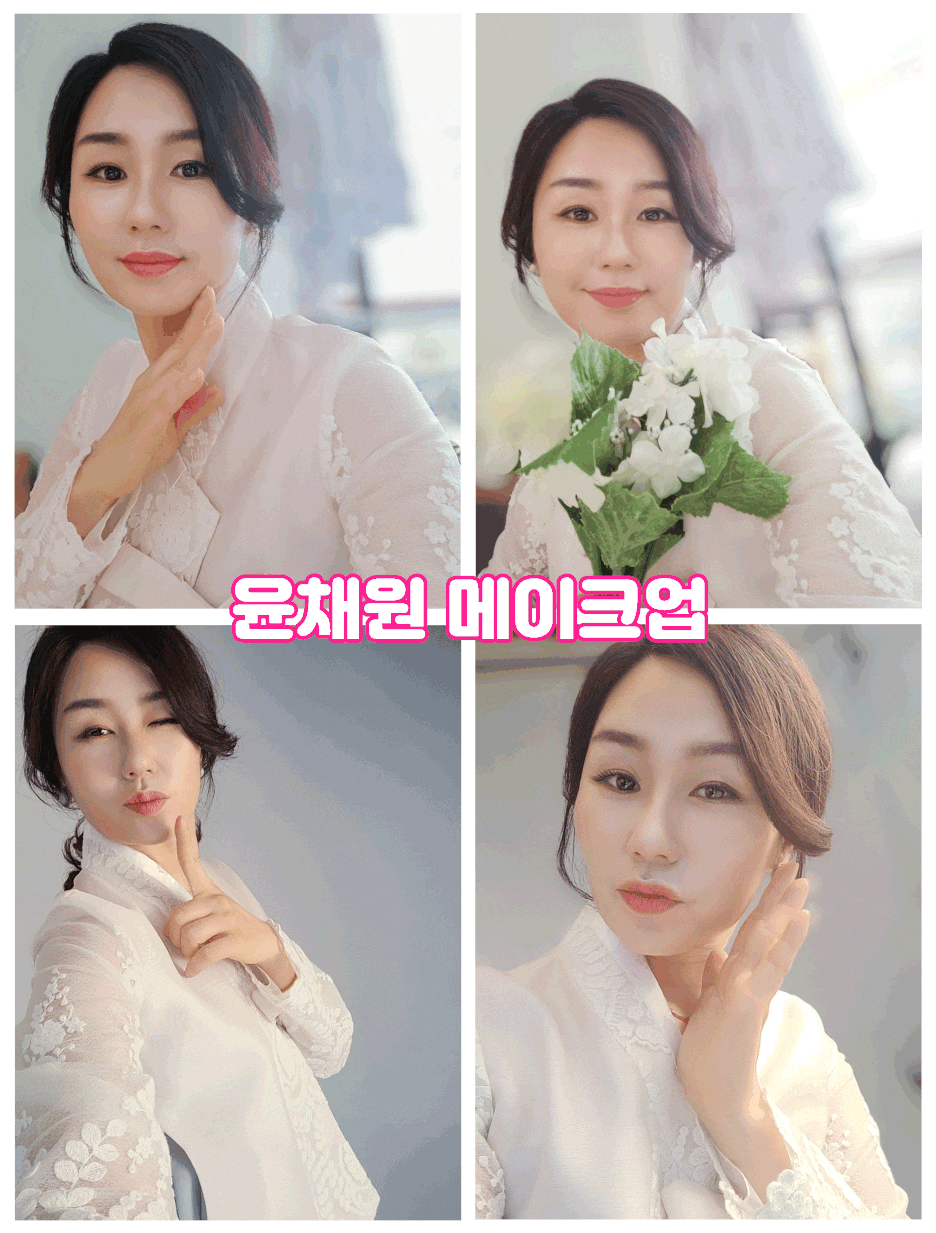 터보노래연습장 이미지