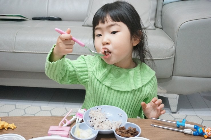 육교찜 이미지