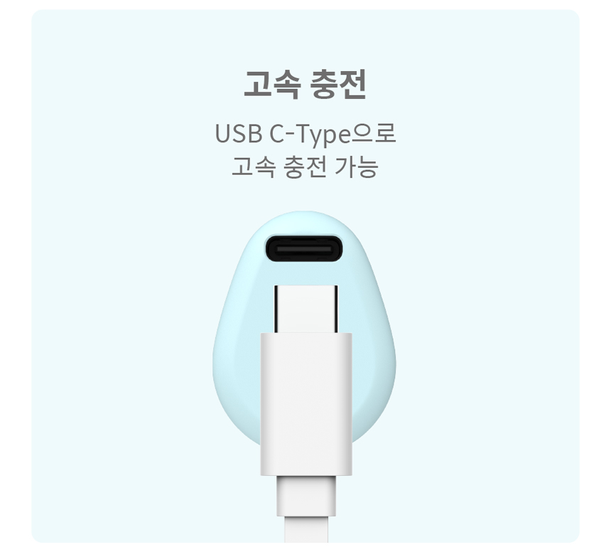 시가모아부천원종점 이미지