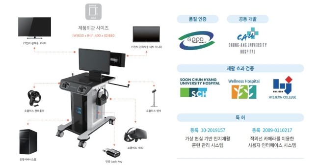 휴먼플러스주 이미지