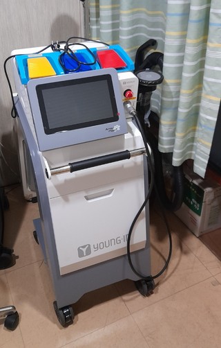 우리들마취통증의학과의원 이미지