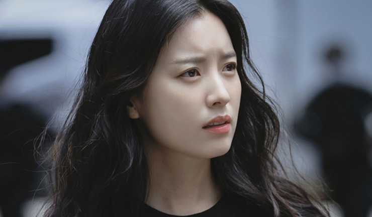 해피니스헤어 이미지