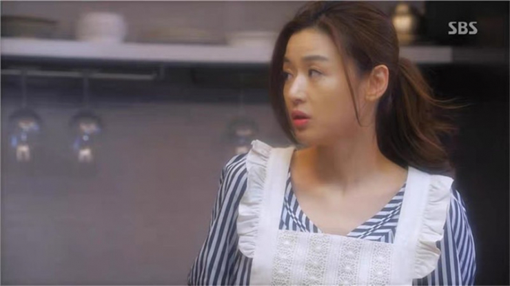 카페네이비 이미지