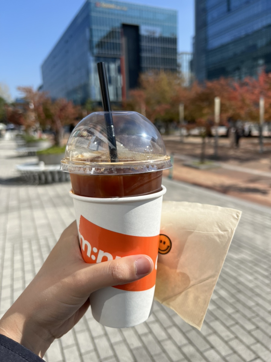 마라장룡 마라상궈마라탕 대표 사진