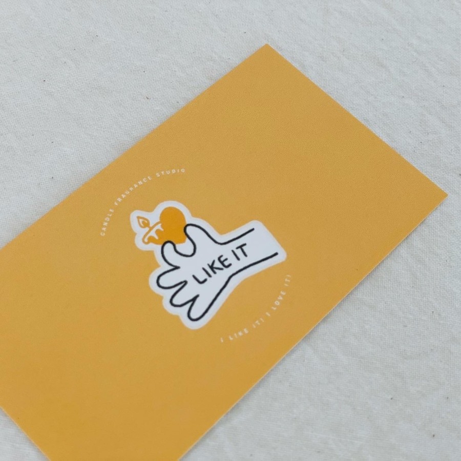 라이크잇디자인 이미지