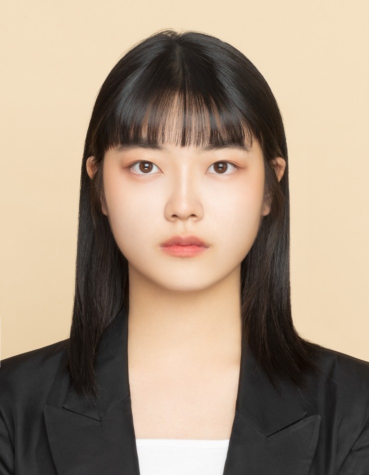 별사진관 이미지