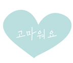 네코네일 이미지