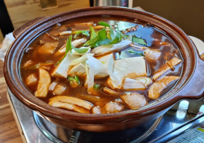 대성석유(주) 이미지