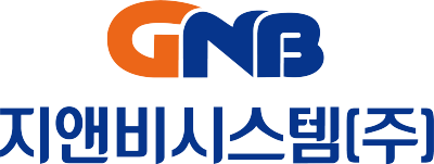 (주)지앤비시스템 이미지