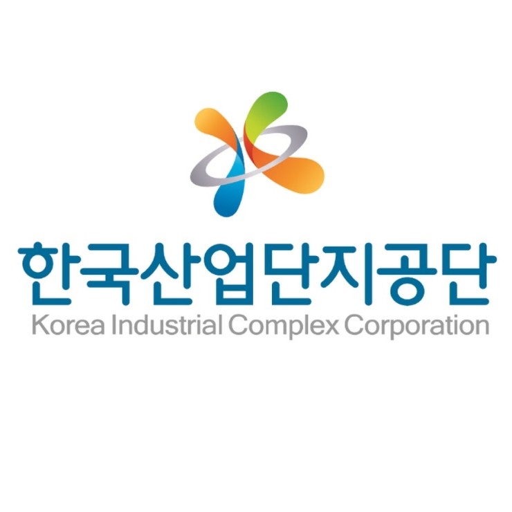 다함산업 이미지