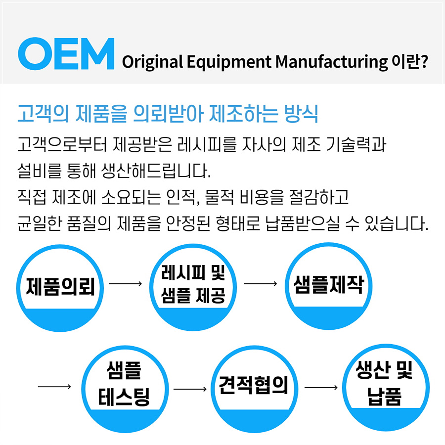 청우인력 이미지