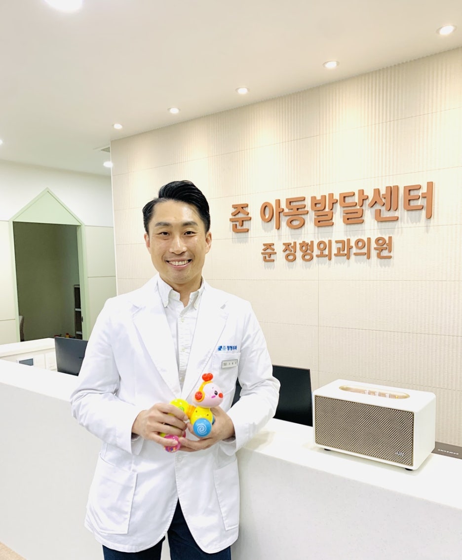 마음을나누는미술심리상담 이미지