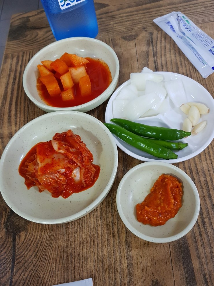 최뿔다구감자탕 이미지